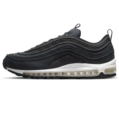 Nike Air Max 97 Off